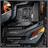 MSI MEG Z490 GODLIKE LGA 1200 Motherboard - 3