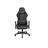 ردراگون  GAIAC211 BB Gaming Chair - 2