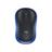 Logitech M185 Wireless Mouse - 3