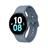 Samsung Galaxy Watch5 SM R910 Smart Watch - 2