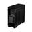 Green Mac 1 Computer Case - 5