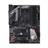 GigaByte AORUS B450 PRO AM4 Motherboard - 2