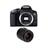 Canon EOS 850D Kit 18-55 DC III camera - 2