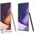 Samsung Galaxy Note 20 Ultra 5G Dual SIM 256GB With 12GB RAM Mobile Phone - 4