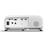 Epson EH-TW5650 Projector - 2