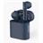 Haylou MoriPods TWS Bluetooth V5.2 E Bluetooth Earphones - 3