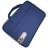 other SW-015 For Laptop 15.6 Inch Cover Laptop - 5