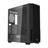 DarkFlash DF2100 ATX Gaming PC Case - 9