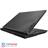 Lenovo Legion Y530 Core i5 16GB 1TB 256GB SSD 4GB Full HD Laptop - 4