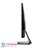 DELL SE2719H 27 Inch Full HD 5ms 75Hz IPS Monitor - 5
