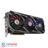 ASUS ROG STRIX GeForce RTX3070 O8G LHR GAMING Graphics Card - 6