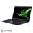 Acer Aspire A315 Core i7 1065 8GB 1TB 128GB SSD 2GB MX 330 Full HD Laptop - 4
