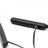 Tsco TH 5331 Neckband Bluetooth Headphone - 5