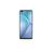 اينفينيکس  Zero 8 8/128GB Mobile Phone - 4