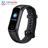 Huawei Honor Band 5i Smart Band - 5