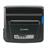 Sewoo LK-P31 Thermal Printer - 5