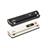 Scanzee BQS050M Scanner - 3