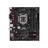 ASUS B85M-GAMER LGA 1150 Motherboard - 9
