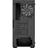Gamdias AURA GC4 REAL WALNUT MID-TOWER Case - 4