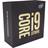 Intel Core i9-9980XE Extreme Edition 3.0GHz LGA 2066 Skylake-X BOX CPU - 2