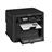 Canon i-SENSYS MF212W Printer Multifunction Laser Printer - 8