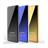 Ulcool Cardphone  ULCOOL M13 - 3