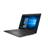HP 14 ck0045nia Core i3 8GB 1TB 2GB Laptop
