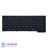ASUS X59 F5 Notebook Keyboard - 2