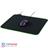 dell Cooler Master RGB Gaming Mouse Pad - 6