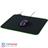DELL Cooler Master RGB Gaming Mouse Pad - 6