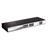D-link D-Link DGS-1210-20 20-Port Gigabit WebSmart Switch with 16 UTP and 4 SFP Ports - 7