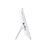 MSI Pro 20E 6M Core i5 8GB 1TB 4GB Touch All-in-One PC - 7