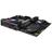 ASUS ROG STRIX X870-E Gaming Wi-Fi DDR5 AM5 ATX Motherboard - 7