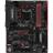 GigaByte GA-Z270X-Ultra Gaming (rev. 1.0) Motherboard - 6