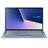 asus ZenBook 14 UX431FL Core i7 16GB 512GB SSD 2GB Full HD Laptop