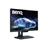 BENQ PD2500Q QHD Designer 25Inch LED Monitor - 4