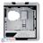 ASUS ROG Strix Helios White Edition RGB Mid Tower Gaming Case - 6