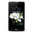 LG K7 - 16GB - 3
