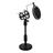 متفرقه  PS-4 Tripod Microphone - 2