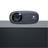 Logitech C310 HD Webcam - 3
