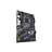 GigaByte Z370 HD3P (rev. 1.0) Motherboard - 7