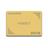 X-Energy GOLD 256GB Internal Ssd Drive - 2