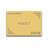 X-Energy GOLD 256GB Internal Ssd Drive - 2