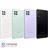 Samsung Galaxy A22 4G 128GB With 6GB RAM Dual SIM Mobile Phone - 5