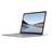 Microsoft Surface Laptop 4 13.5inch Ryzen 5 4680U 16GB 256GB SSD AMD Touch Laptop - 3