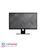 DELL P2217 22 Inch Stock LED Monitor - 2