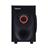 hatron HSP238 Speaker - 3