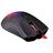 A4tech Bloody AL90 Blazing Laser Gaming Mouse - 5