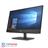 اچ پی  ProOne 440 G5-D Core i7 8GB 1TB 2GB All-in-One PC - 4
