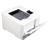 HP M452nw Color LaserJet Printer - 6
